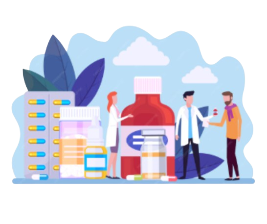 Services